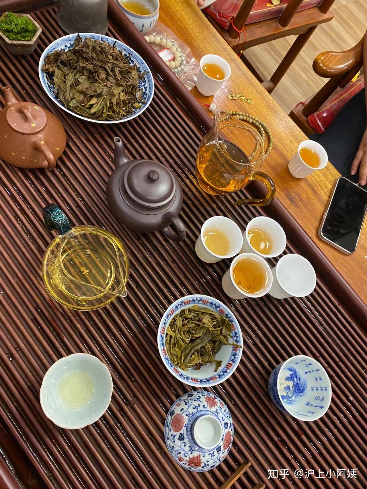 上海后花园论坛品茶资讯复古插画