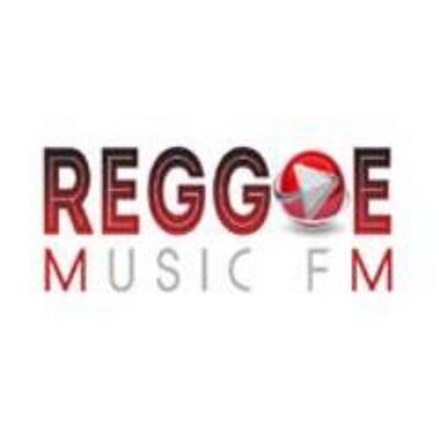 ReggaeMusicFM.com